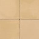 Barleystone Smooth Buff Paving Slab 400x400x40mm