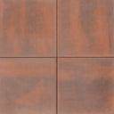 Barleystone Smooth Brindle Paving Slab 400x400x40mm