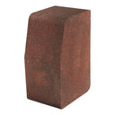 KL Kerb Brindle