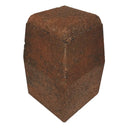 KL Kerb Corner Brindle