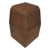 KL Kerb Corner Brindle