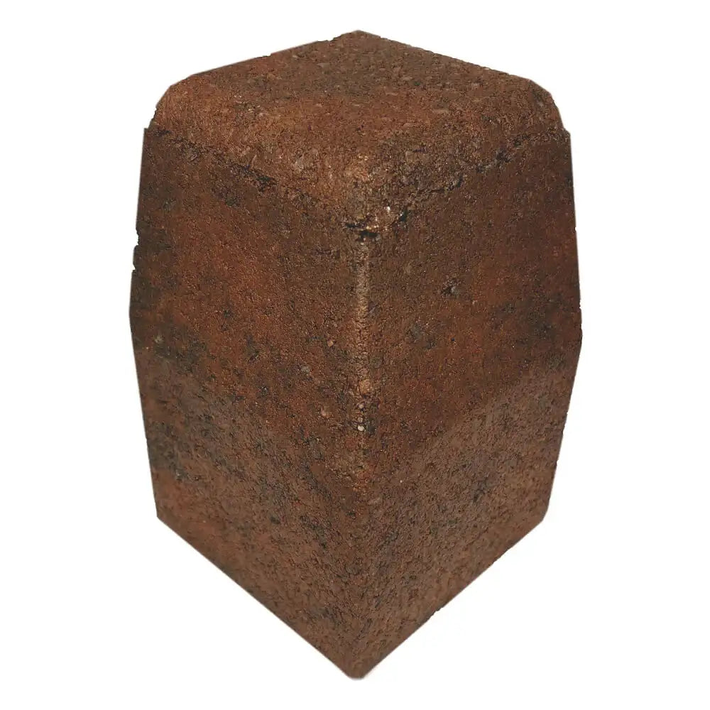 KL Kerb Corner Brindle