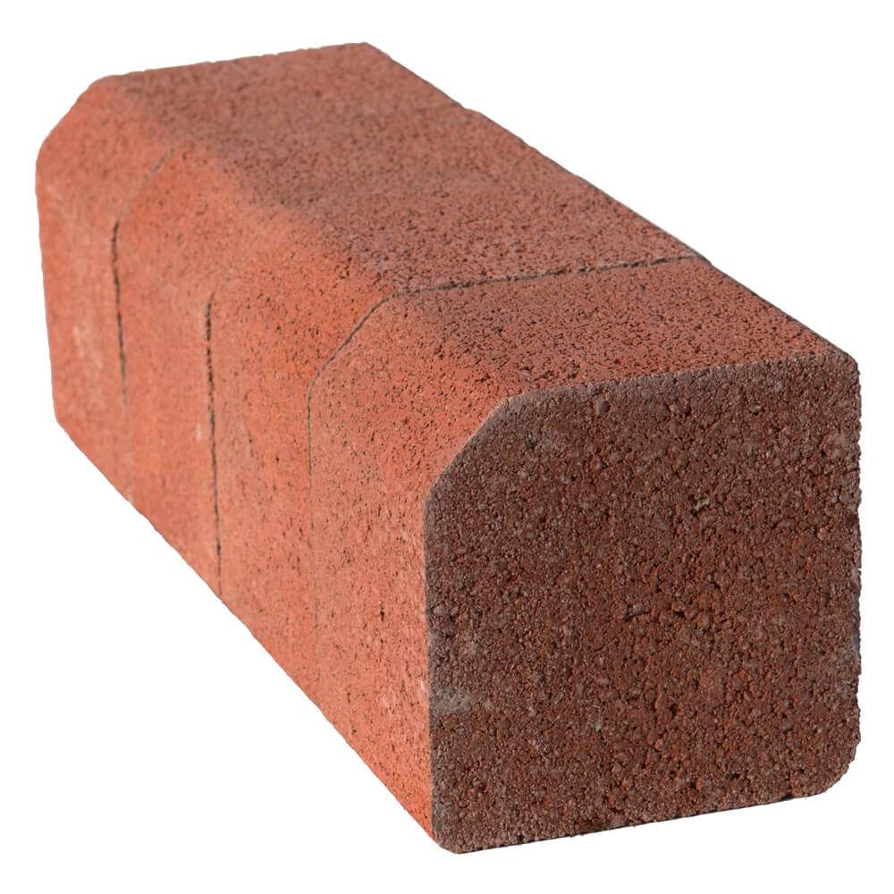 KS Kerb Red
