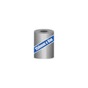 Lead Code 4 150mm 6m Roll