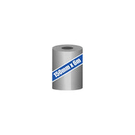 Lead Code 4 150mm 6m Roll