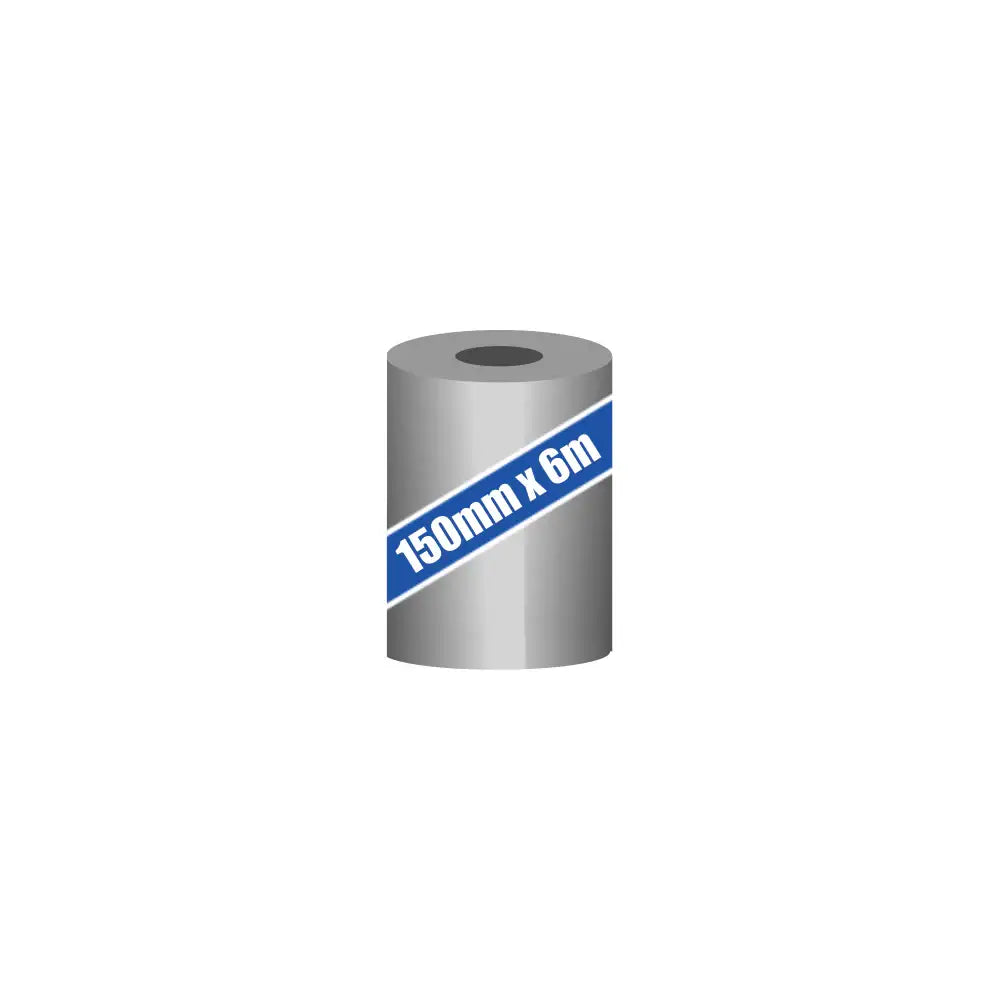Lead Code 4 150mm 6m Roll