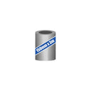 Lead Code 4 150mm 3m Roll