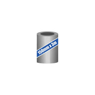 Lead Code 4 150mm 3m Roll