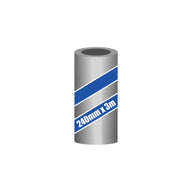 Lead Code 4 240mm 3m Roll