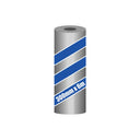 Lead Code 4 300mm 6m Roll