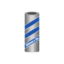 Lead Code 4 300mm 3m Roll