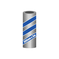 Lead Code 4 300mm 3m Roll