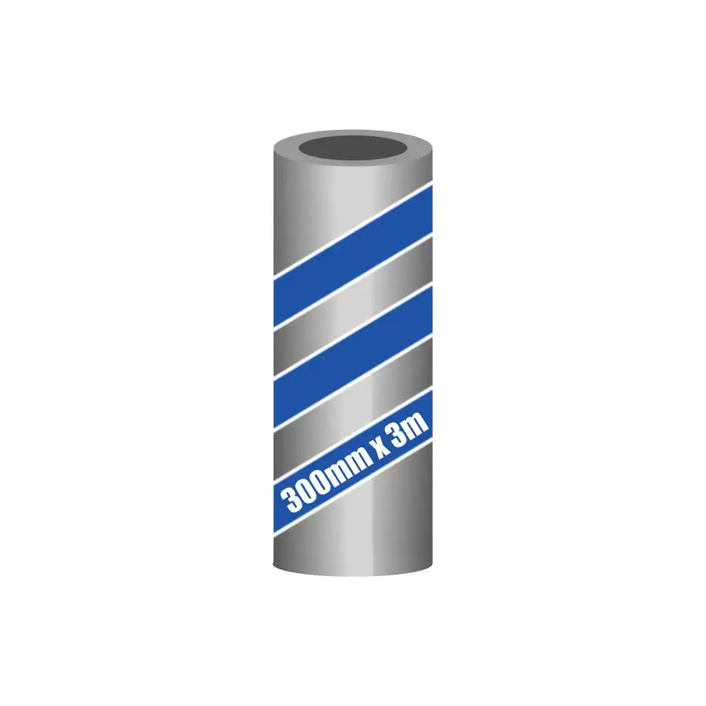 Lead Code 4 300mm 3m Roll