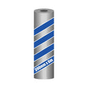 Lead Code 4 390mm 6m Roll