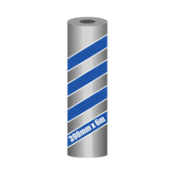 Lead Code 4 390mm 6m Roll