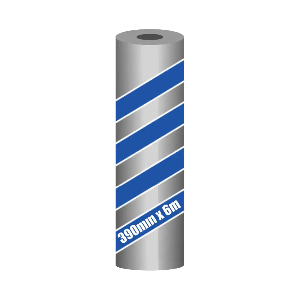 Lead Code 4 390mm 6m Roll