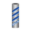 Lead Code 4 390mm 3m Roll