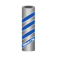 Lead Code 4 390mm 3m Roll