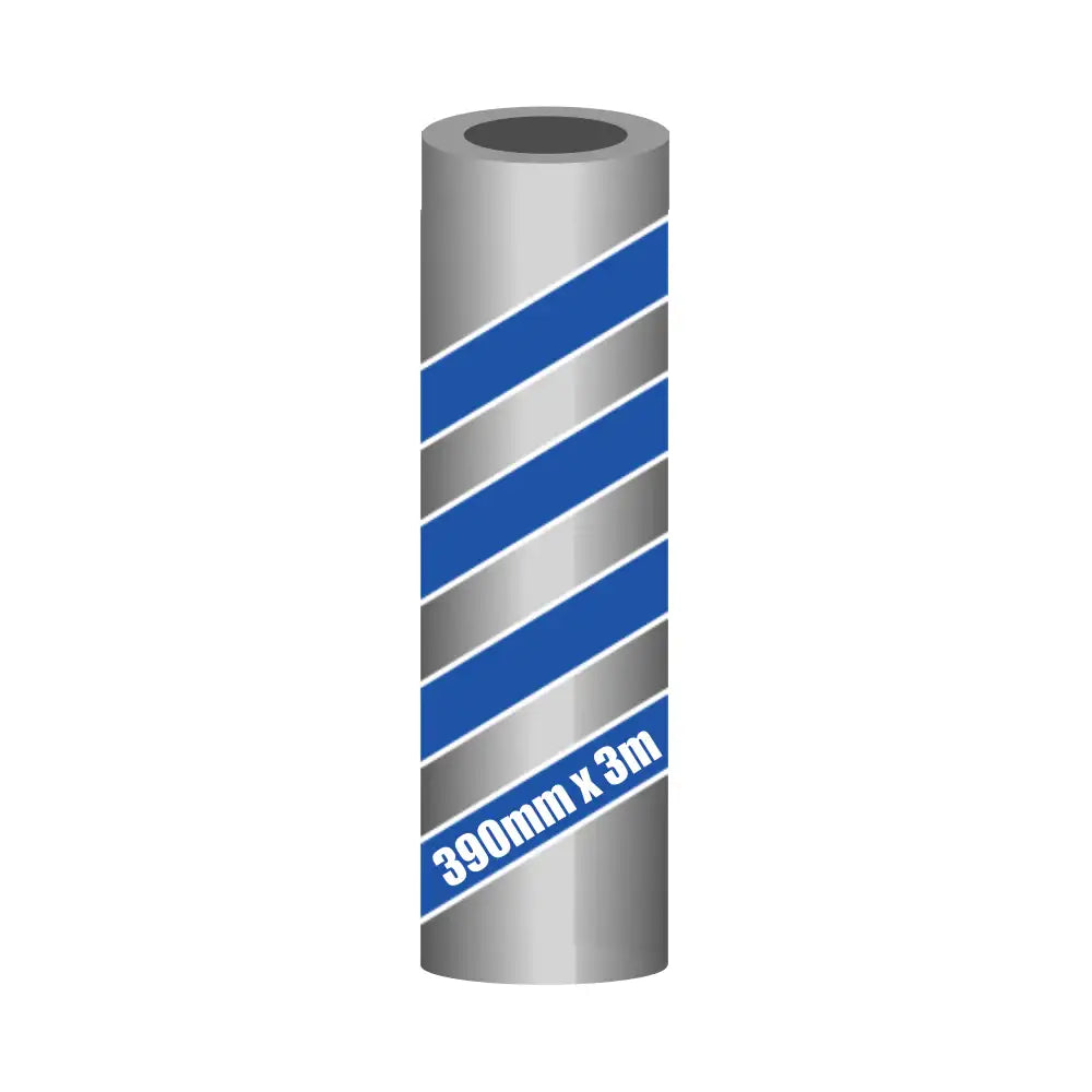Lead Code 4 390mm 3m Roll