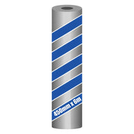 Lead Code 4 450mm 6m Roll