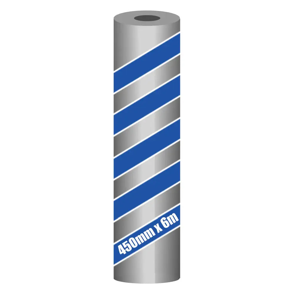 Lead Code 4 450mm 6m Roll