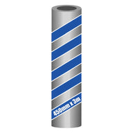 Lead Code 4 450mm 3m Roll