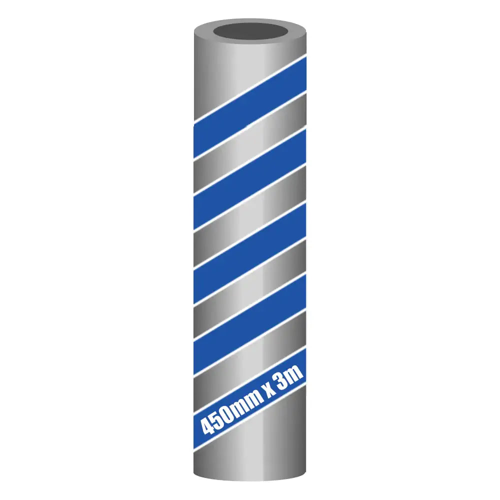 Lead Code 4 450mm 3m Roll