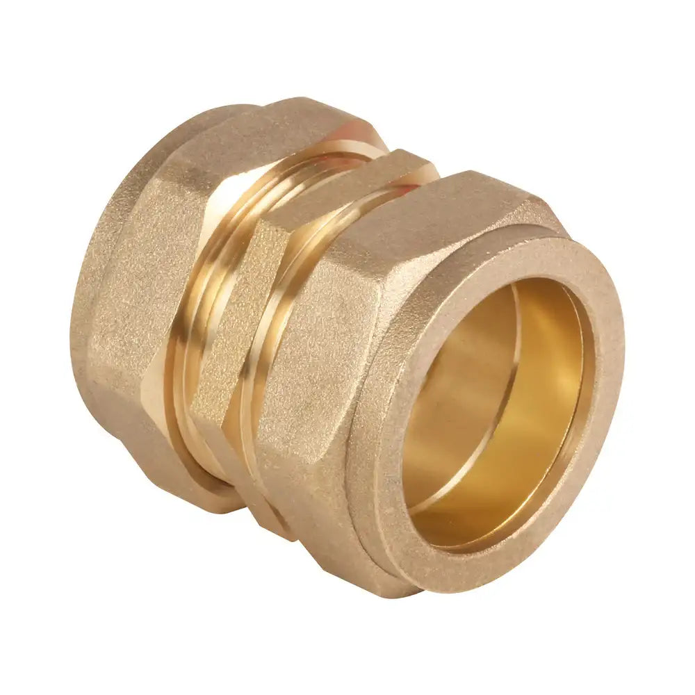 Compressional Coupler 22mm
