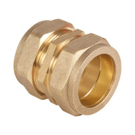 Compressional Coupler 22mm