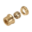 Compression Reducing Set 15mm x 10mm