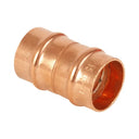 Solder Ring Coupler 15mm