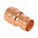 Solder Ring Reducer 22mm x 15mm