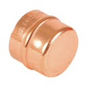 Solder Ring Stop End 15mm