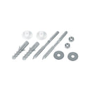 Basin Fixing Kit