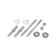 Basin Fixing Kit