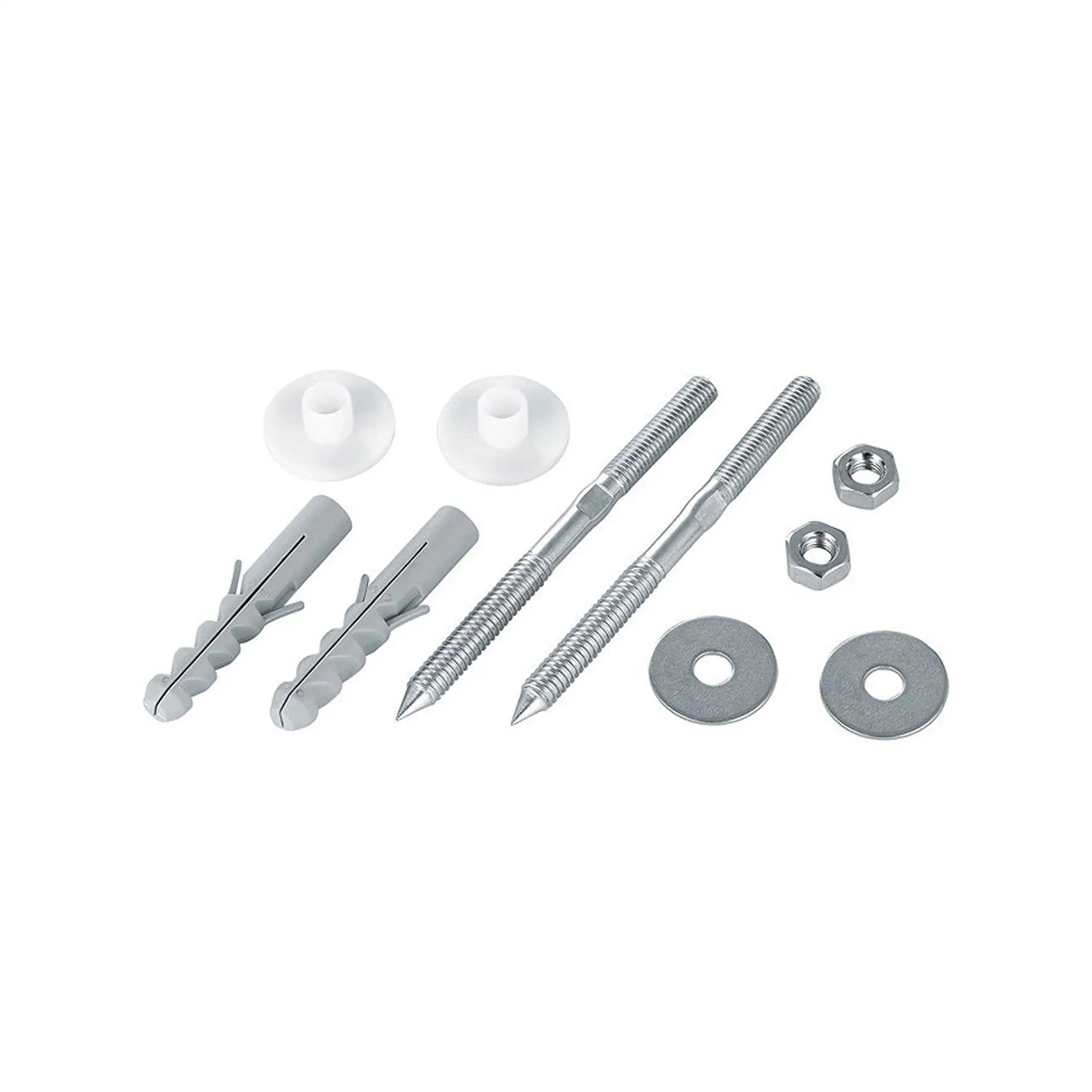 Basin Fixing Kit