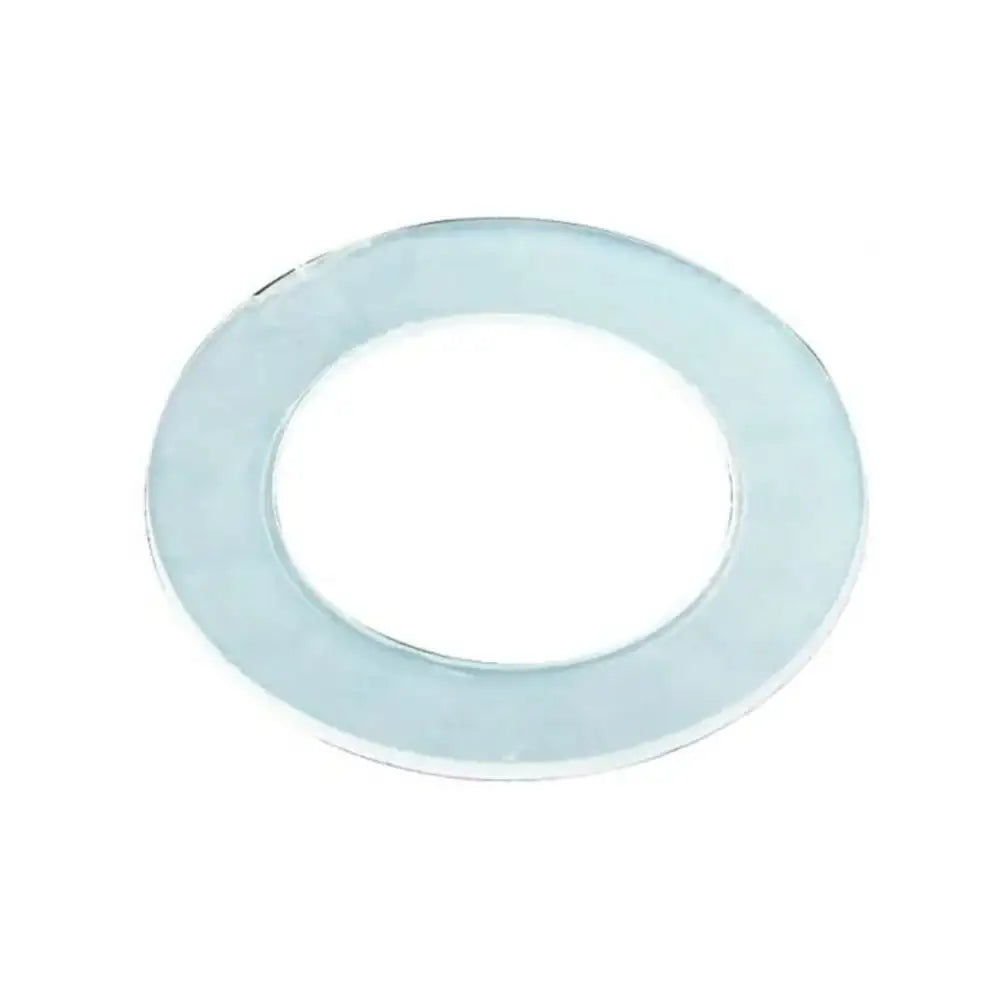 Bath Waste Washer 1 1/2 Inch Pack 4