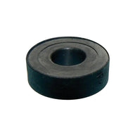 Tanoflex Tap Washer 1/2 Inch Pack 2