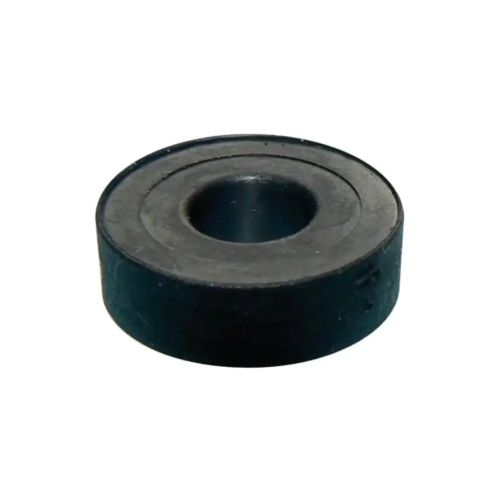 Tanoflex Tap Washer 1/2 Inch Pack 2