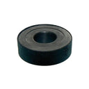 Tanoflex Tap Washer 1/2 Inch Pack 2