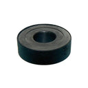 Tanoflex Tap Washer 3/4 Inch Pack 2