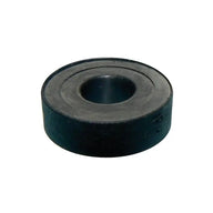 Tanoflex Tap Washer 3/4 Inch Pack 2
