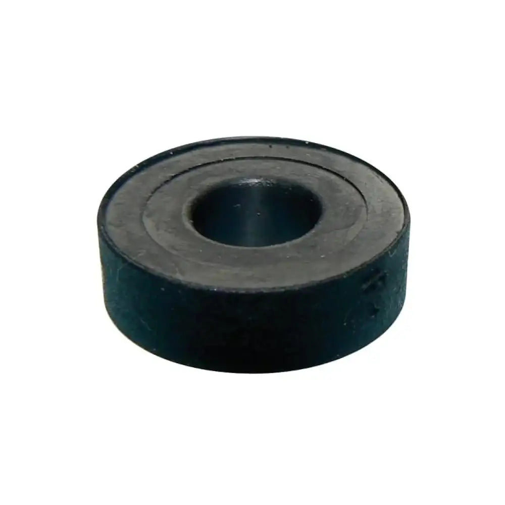 Tanoflex Tap Washer 3/4 Inch Pack 2