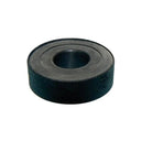 Tanoflex Tap Washer 3/4 Inch Pack 2