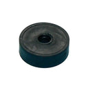 Peglar Tap Washer 1/2 Inch Pack 2