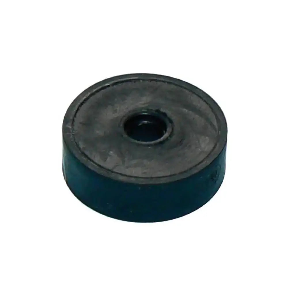 Peglar Tap Washer 1/2 Inch Pack 2