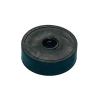 Peglar Tap Washer 1/2 Inch Pack 2