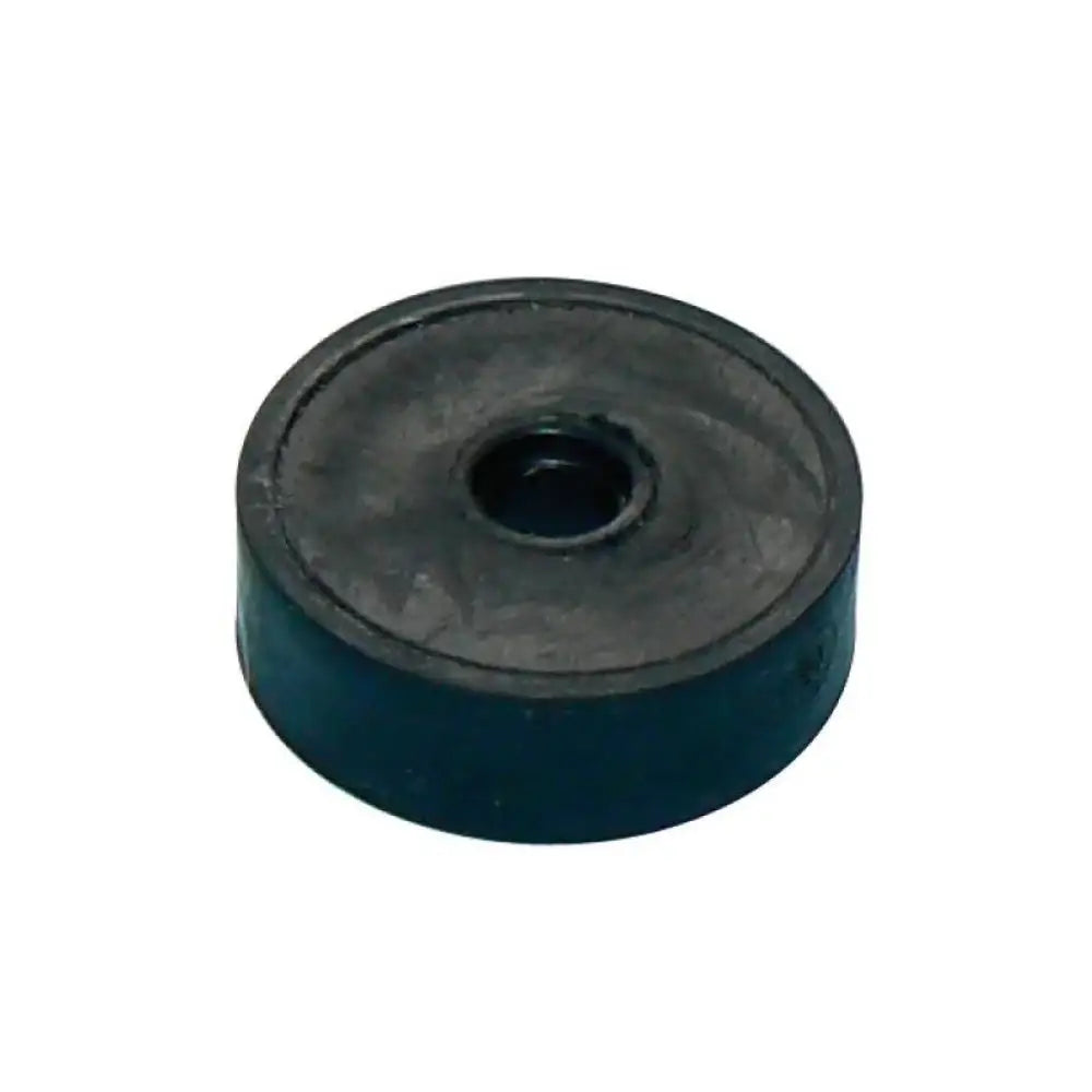 Peglar Tap Washer 1/2 Inch Pack 2