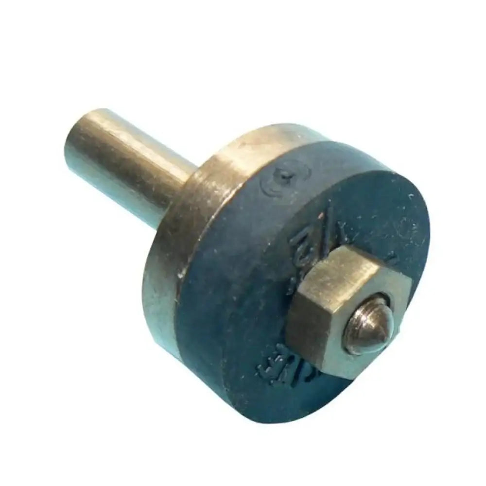 Flat Tap Washer/Jumper 3/4 Inch