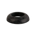WC Donut Washer Rubber